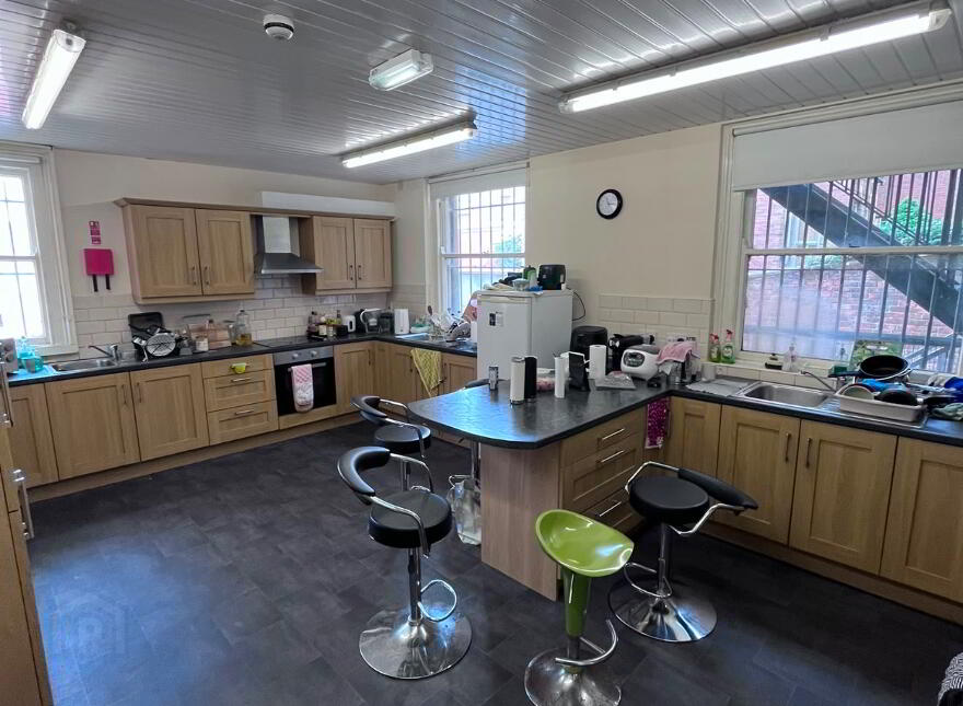 College Gardens, Most Bills Included, Belfast, BT9 6BQ