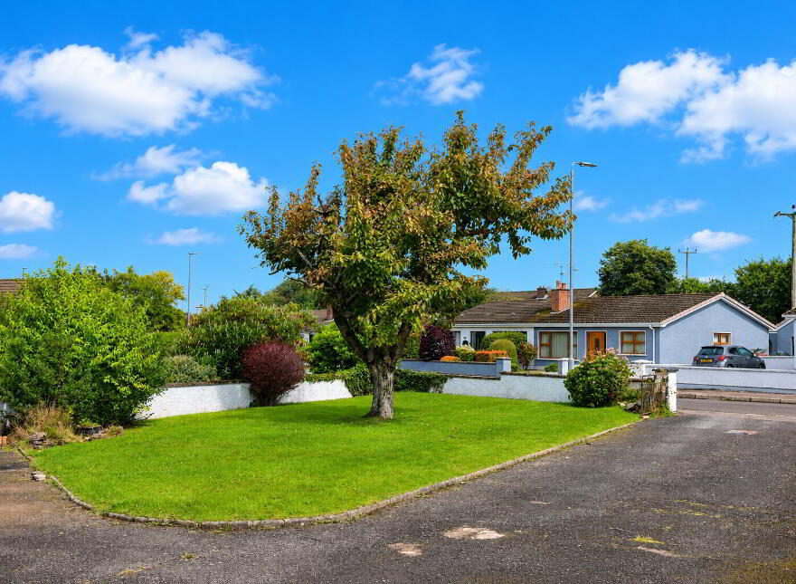 16 Taylor Park, Limavady, BT49 0NT
