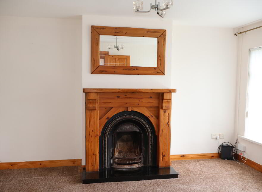 16 Taylor Park, Limavady, BT49 0NT