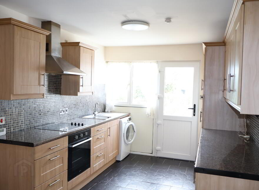 16 Taylor Park, Limavady, BT49 0NT