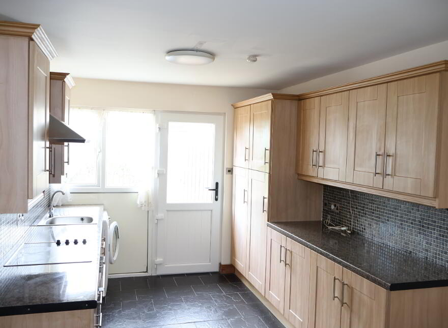 16 Taylor Park, Limavady, BT49 0NT