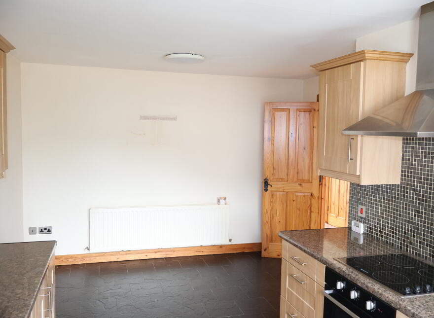 16 Taylor Park, Limavady, BT49 0NT
