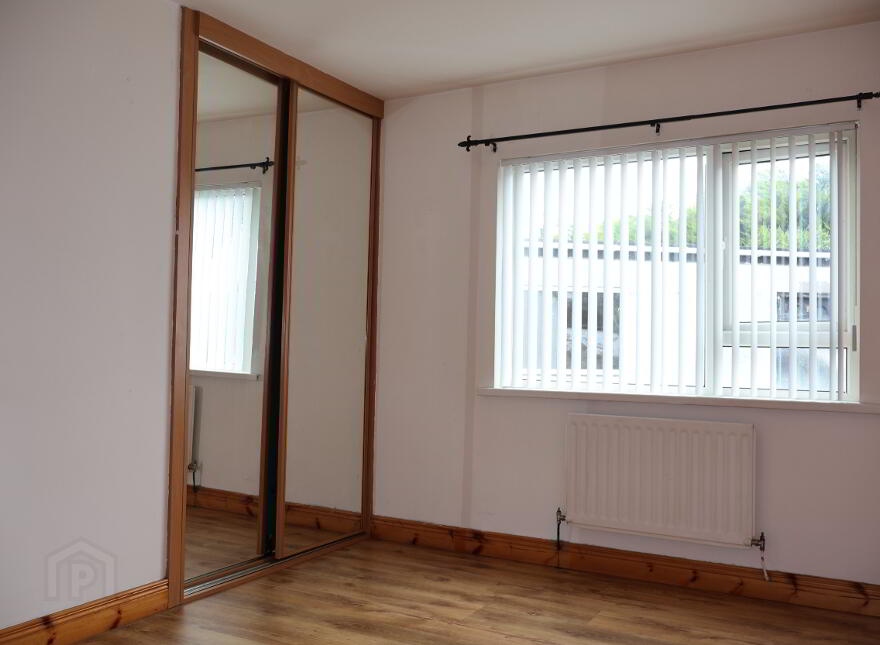 16 Taylor Park, Limavady, BT49 0NT