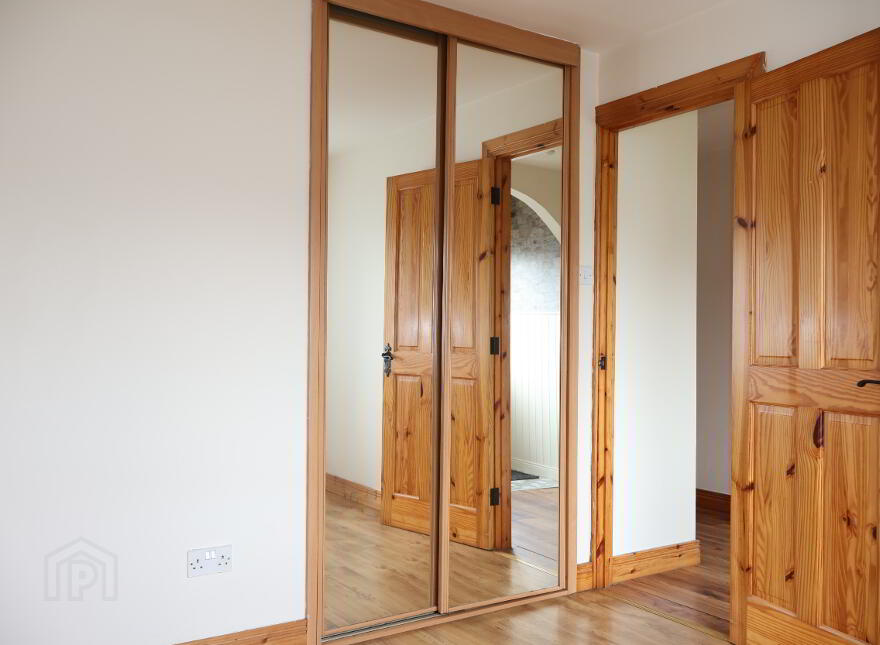 16 Taylor Park, Limavady, BT49 0NT