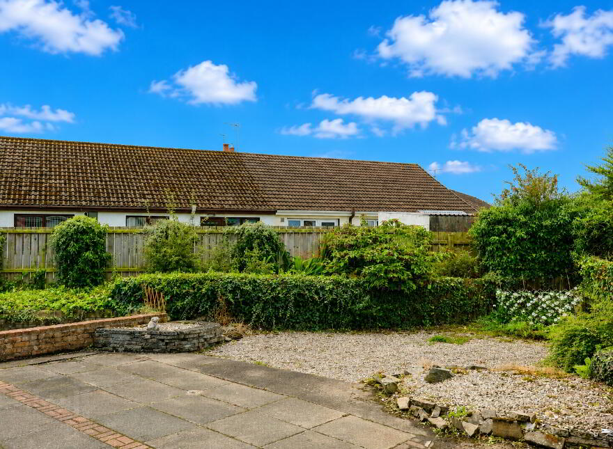 16 Taylor Park, Limavady, BT49 0NT