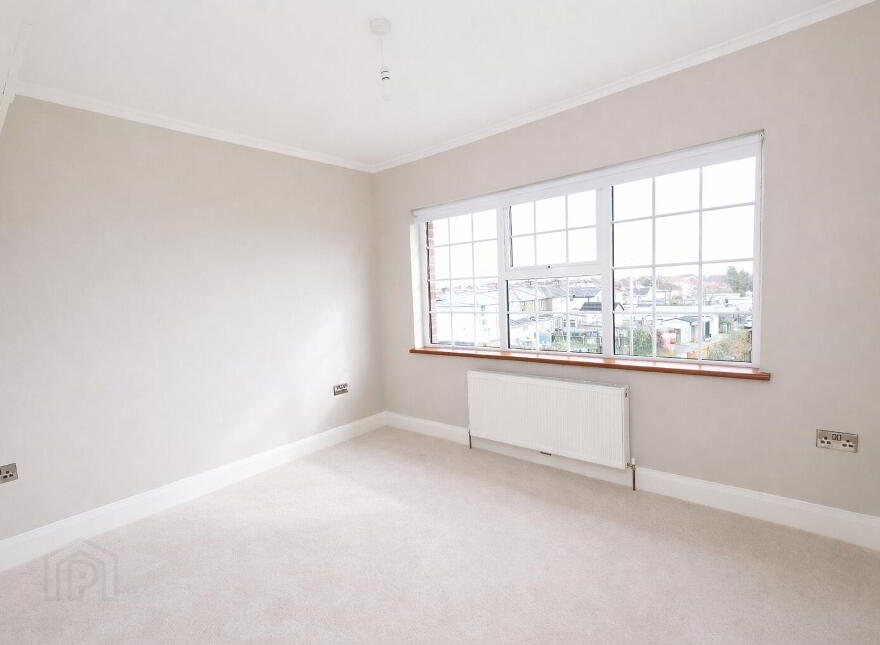 Weavers Lodge, 18 Loughview Road, Coalisland, Dungannon, BT71 4LG