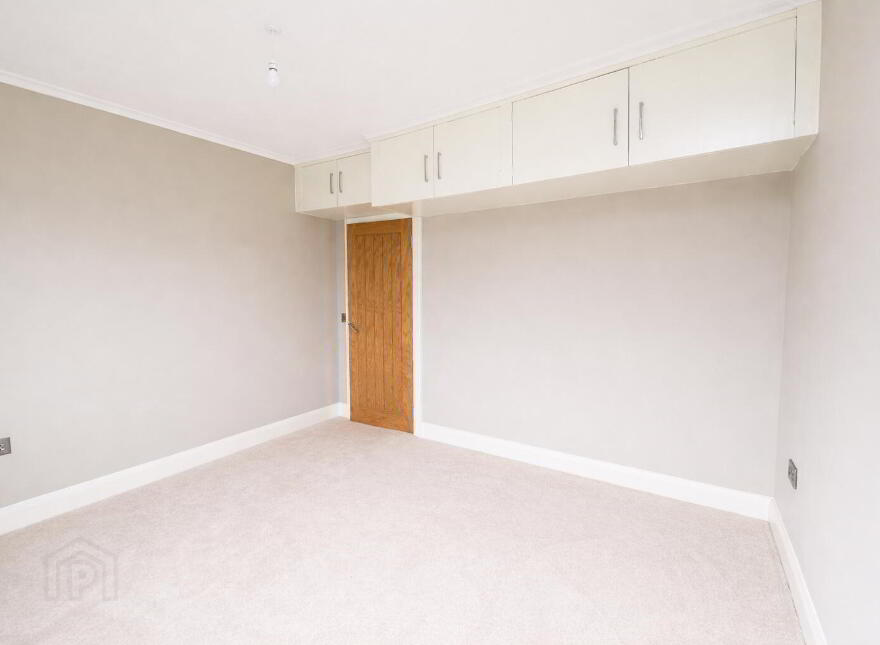 Weavers Lodge, 18 Loughview Road, Coalisland, Dungannon, BT71 4LG