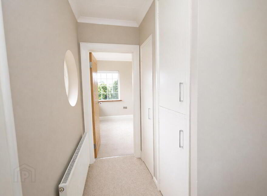 Weavers Lodge, 18 Loughview Road, Coalisland, Dungannon, BT71 4LG