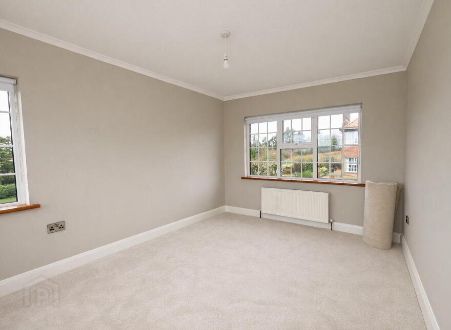 Weavers Lodge, 18 Loughview Road, Coalisland, Dungannon, BT71 4LG