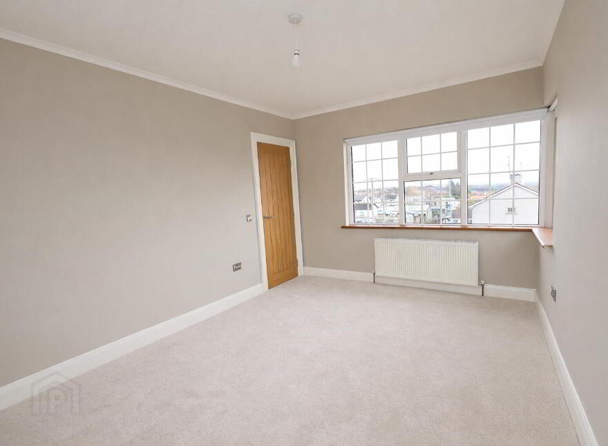 Weavers Lodge, 18 Loughview Road, Coalisland, Dungannon, BT71 4LG