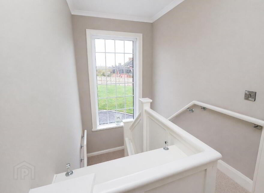 Weavers Lodge, 18 Loughview Road, Coalisland, Dungannon, BT71 4LG