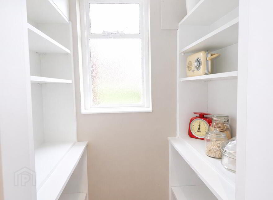 Weavers Lodge, 18 Loughview Road, Coalisland, Dungannon, BT71 4LG