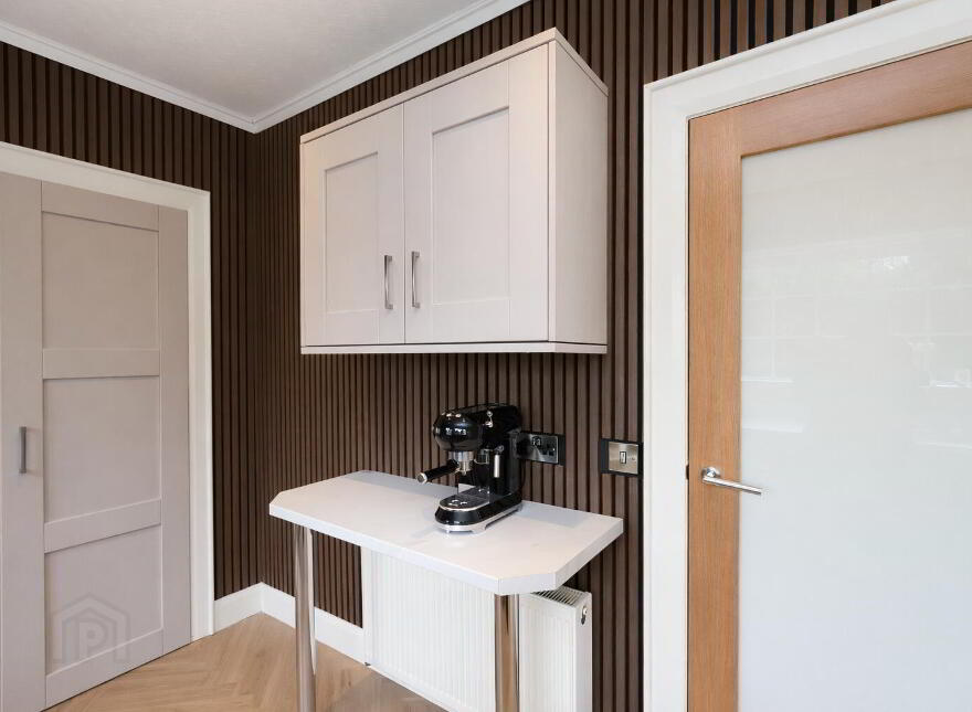 Weavers Lodge, 18 Loughview Road, Coalisland, Dungannon, BT71 4LG