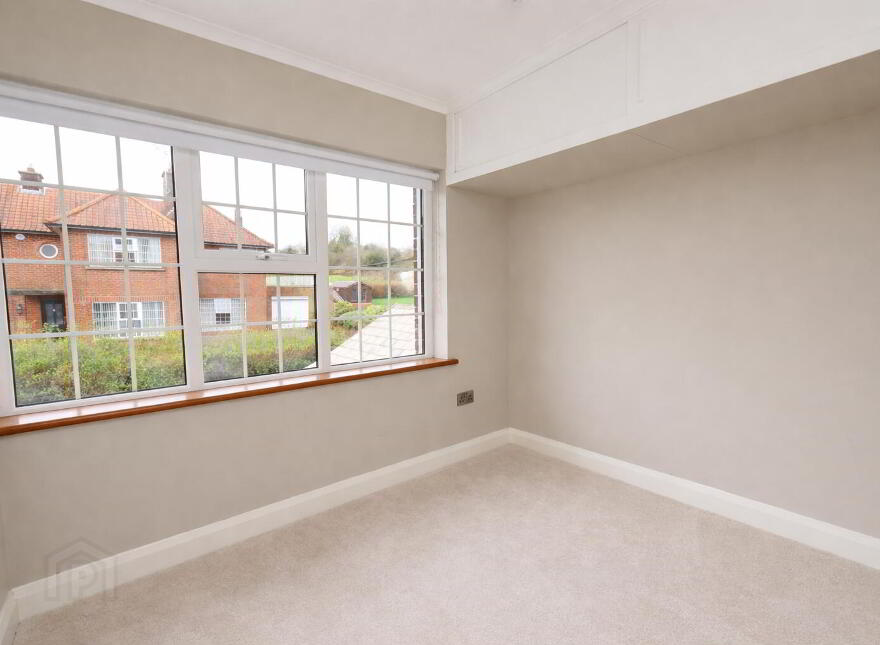 Weavers Lodge, 18 Loughview Road, Coalisland, Dungannon, BT71 4LG