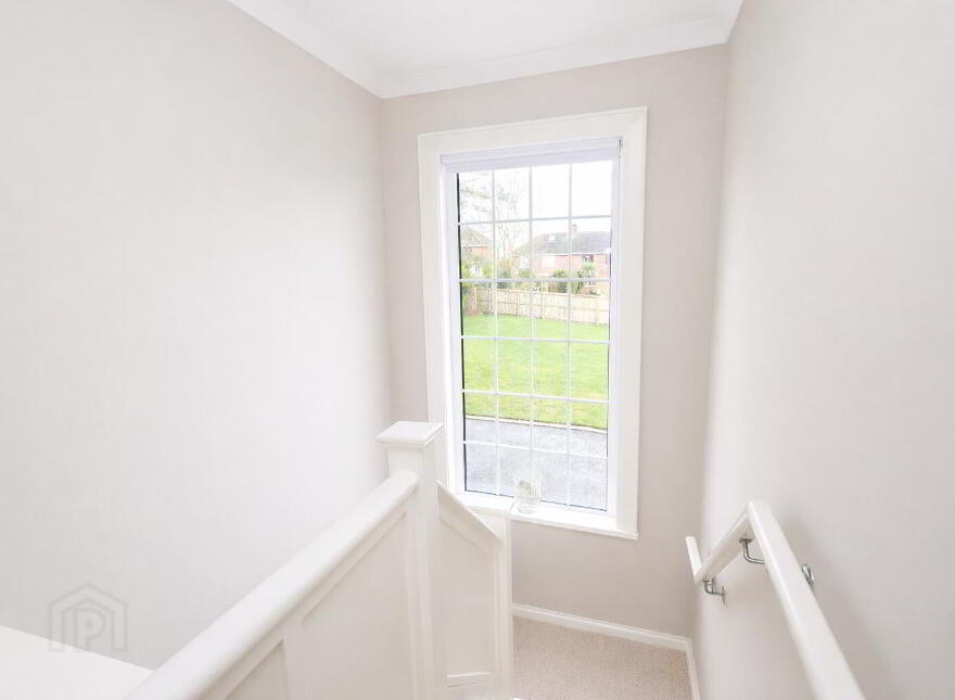 Weavers Lodge, 18 Loughview Road, Coalisland, Dungannon, BT71 4LG