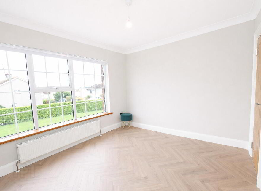 Weavers Lodge, 18 Loughview Road, Coalisland, Dungannon, BT71 4LG