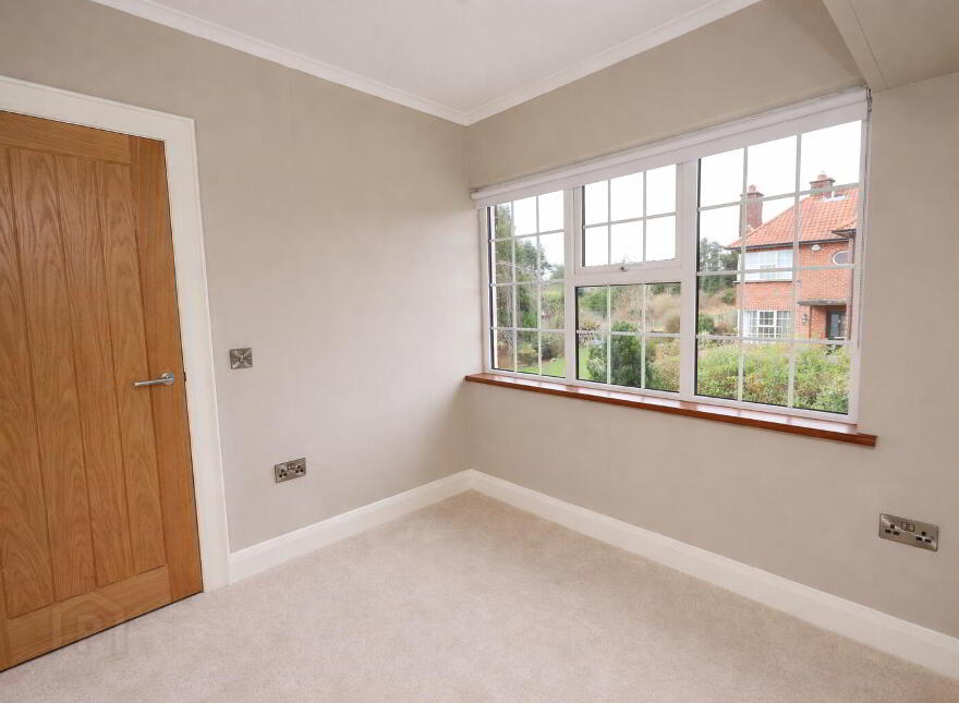Weavers Lodge, 18 Loughview Road, Coalisland, Dungannon, BT71 4LG