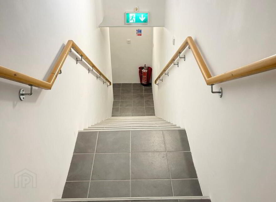 Apt 2, 88 Causeway Street, Portrush, BT56 8AE