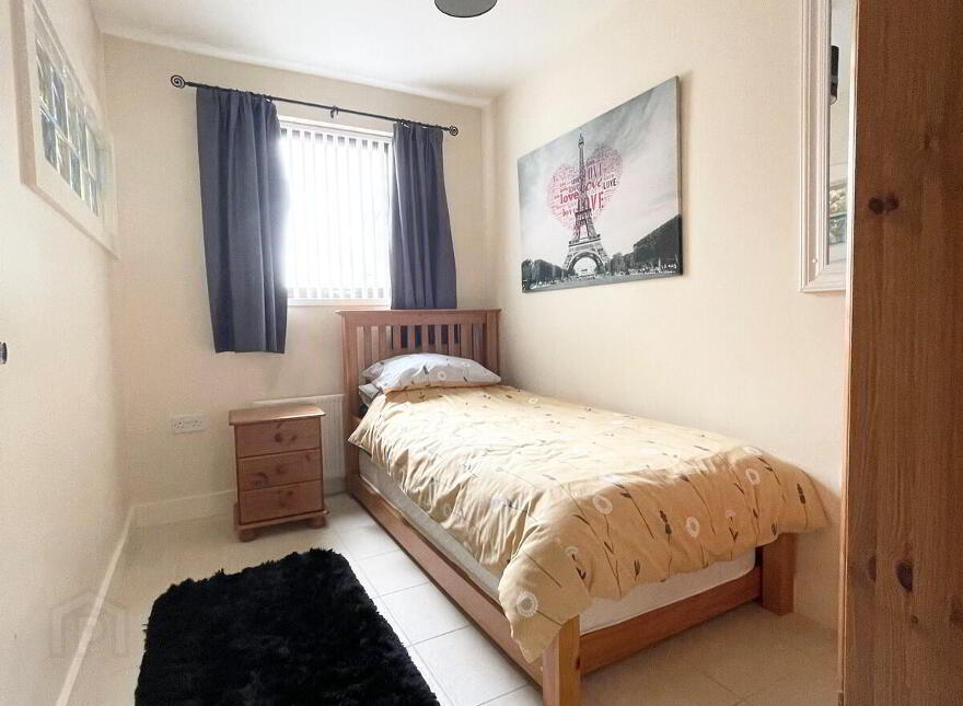 Apt 2, 88 Causeway Street, Portrush, BT56 8AE