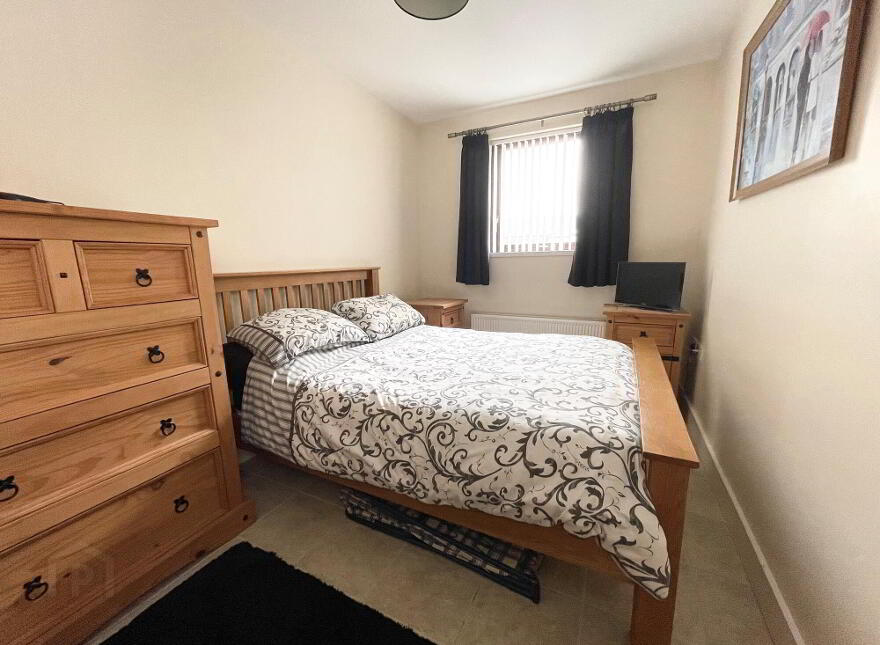Apt 2, 88 Causeway Street, Portrush, BT56 8AE