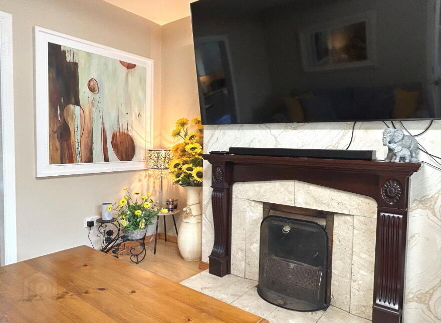 11 Ferguy Heights, Cookstown, BT80 8HU