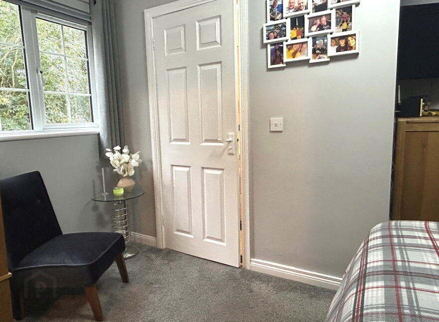 11 Ferguy Heights, Cookstown, BT80 8HU