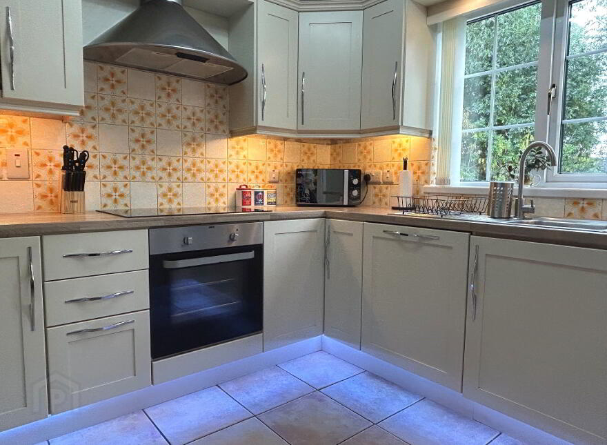 11 Ferguy Heights, Cookstown, BT80 8HU