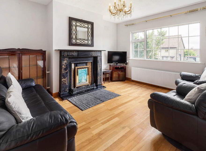 Moynalty Road, Kells, A82C3W5