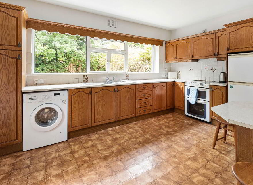 Moynalty Road, Kells, A82C3W5