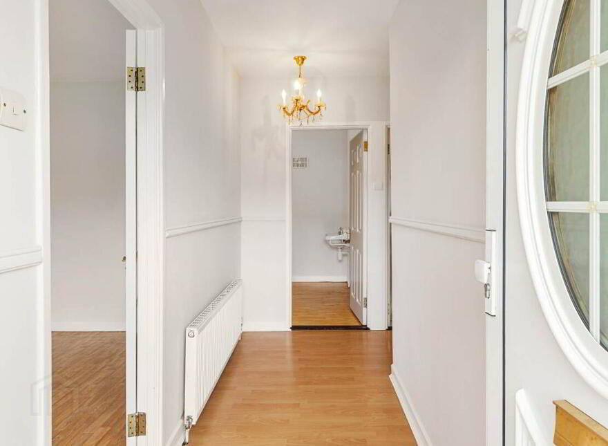 Moynalty Road, Kells, A82C3W5