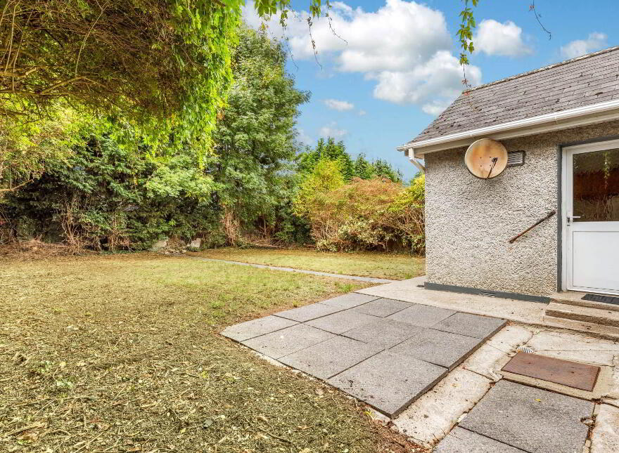 Moynalty Road, Kells, A82C3W5