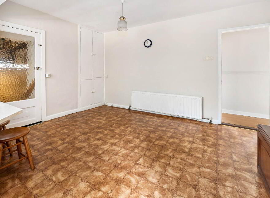 Moynalty Road, Kells, A82C3W5