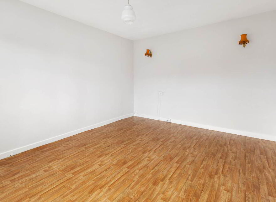 Moynalty Road, Kells, A82C3W5