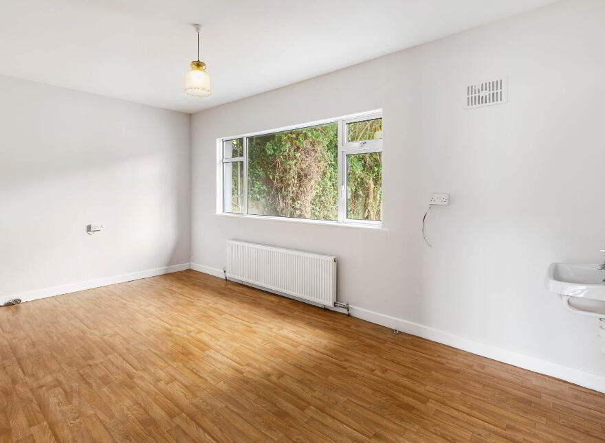 Moynalty Road, Kells, A82C3W5