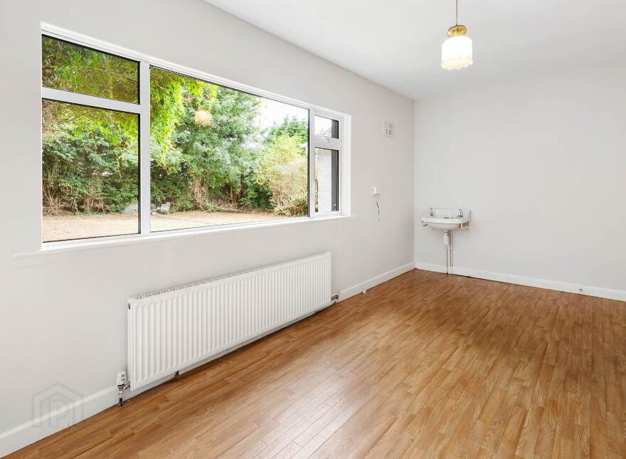 Moynalty Road, Kells, A82C3W5