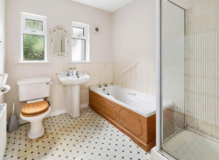 Moynalty Road, Kells, A82C3W5