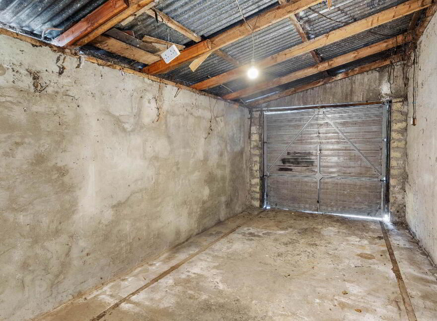 Moynalty Road, Kells, A82C3W5