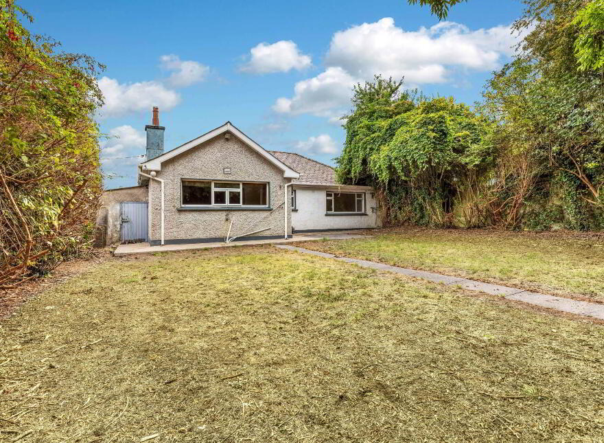 Moynalty Road, Kells, A82C3W5