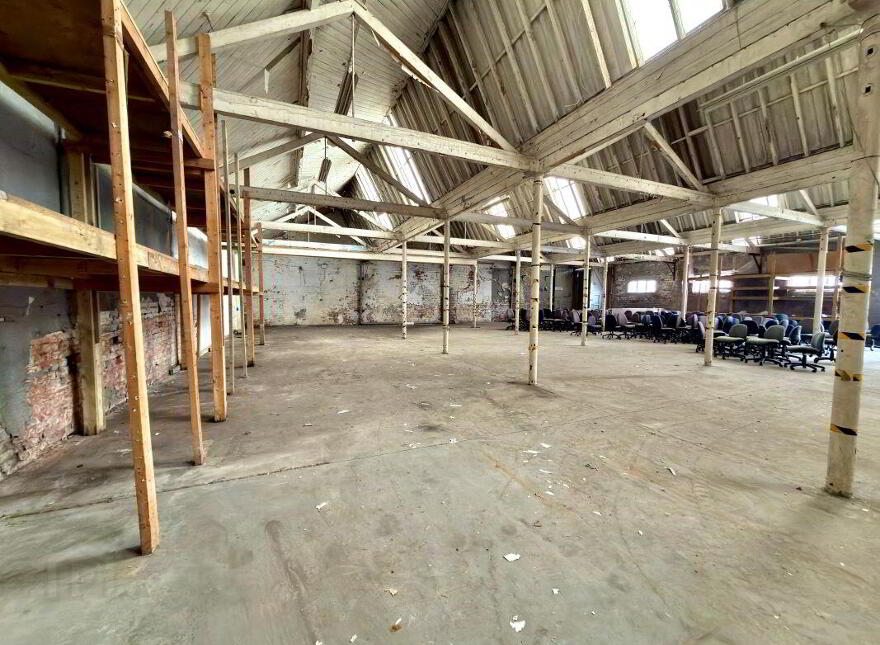 (Lot 10) 5 Fashoda Street, Belfast, BT5 5GW