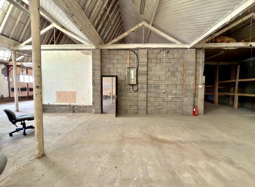 (Lot 10) 5 Fashoda Street, Belfast, BT5 5GW