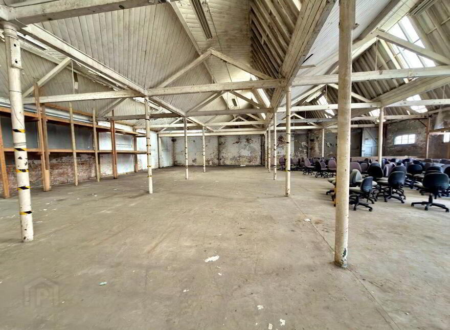 (Lot 10) 5 Fashoda Street, Belfast, BT5 5GW