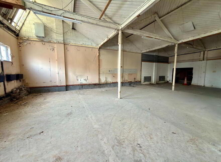 (Lot 10) 5 Fashoda Street, Belfast, BT5 5GW