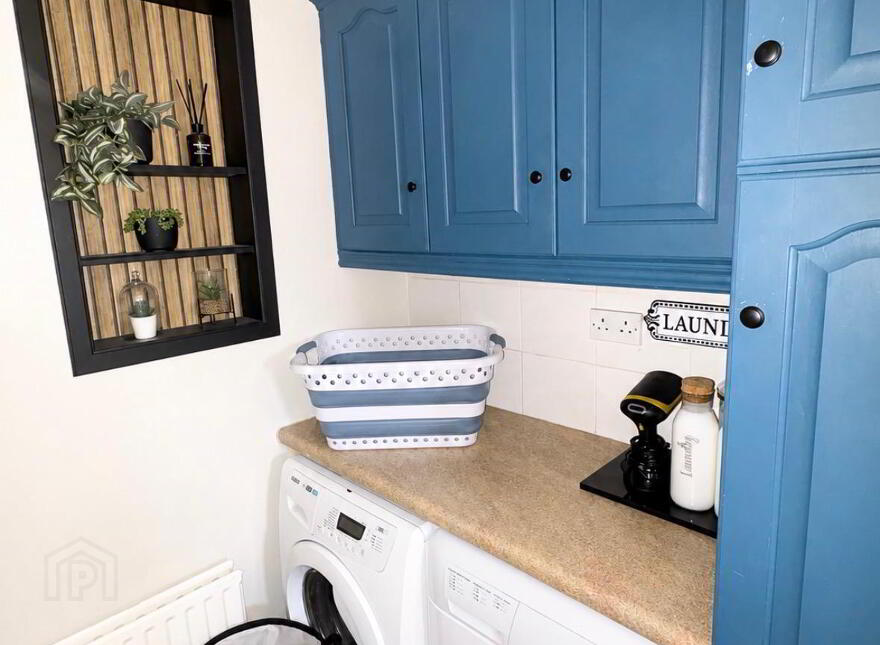 27 St Finnians Avenue, Ardfinnan, E91E427