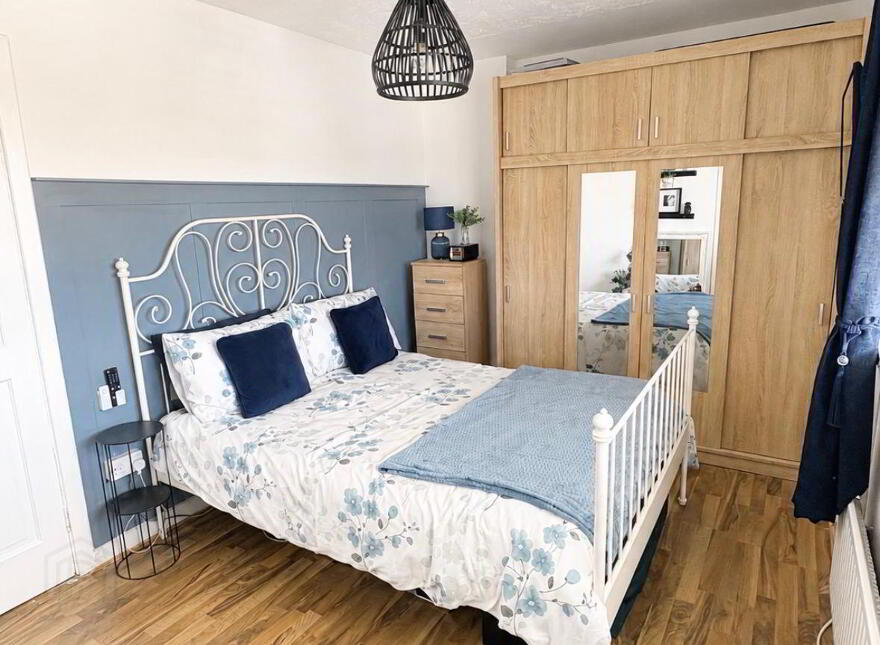 27 St Finnians Avenue, Ardfinnan, E91E427