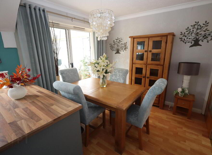 14 Richmond Park, Newtownabbey, BT36 5LE
