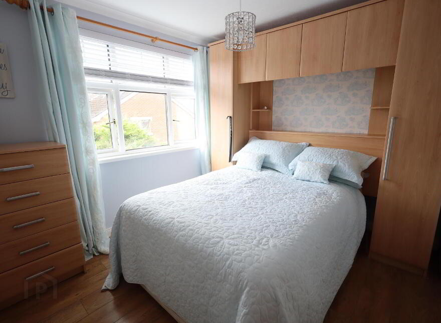 14 Richmond Park, Newtownabbey, BT36 5LE