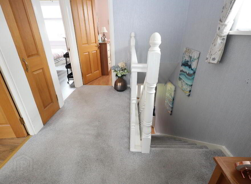 14 Richmond Park, Newtownabbey, BT36 5LE