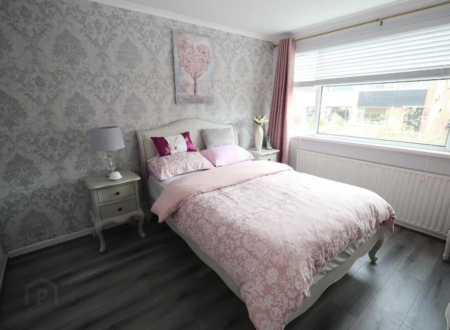 14 Richmond Park, Newtownabbey, BT36 5LE