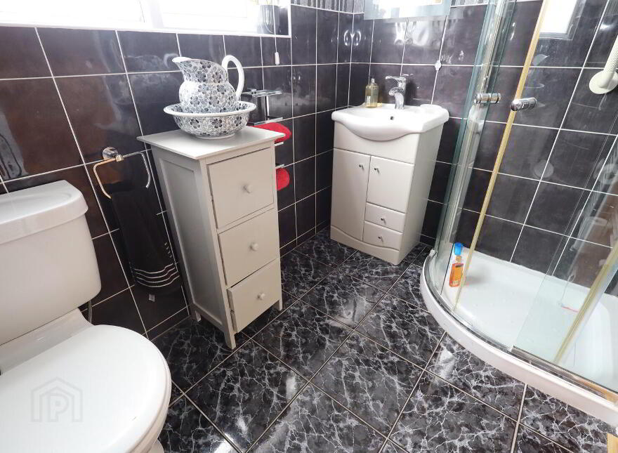 14 Richmond Park, Newtownabbey, BT36 5LE