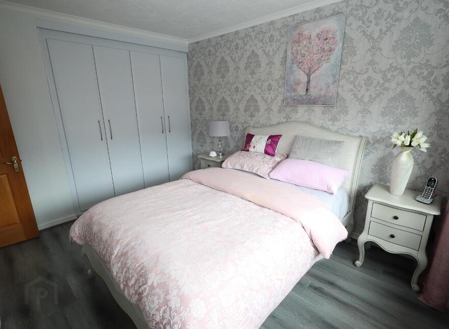 14 Richmond Park, Newtownabbey, BT36 5LE